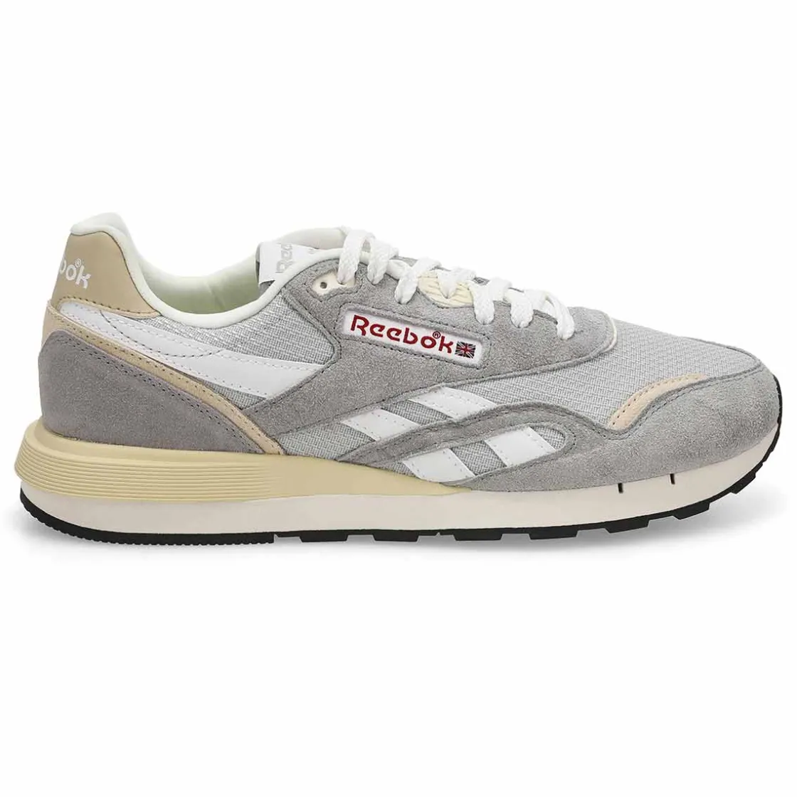 Reebok Classic Nylon 89 Men Online