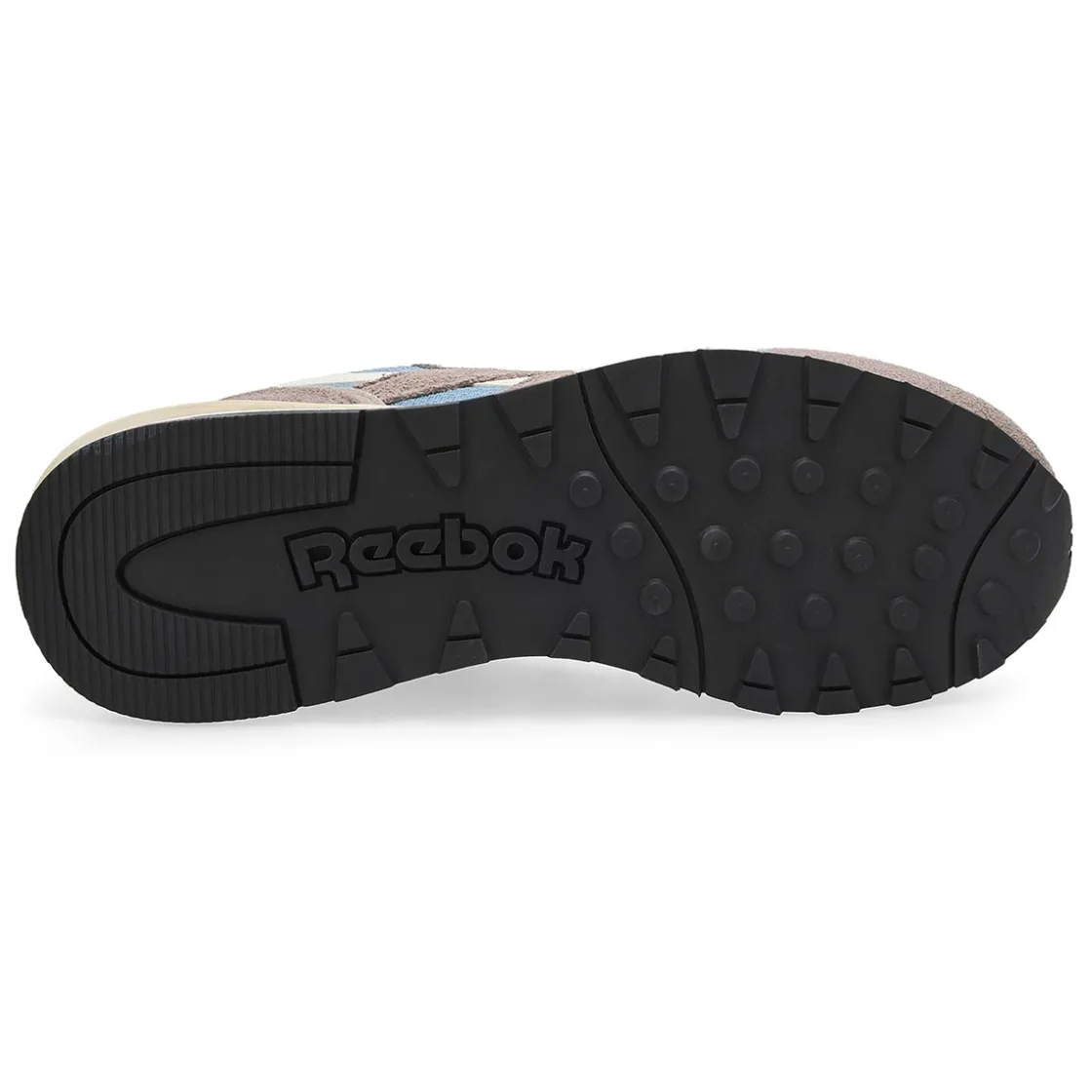 Reebok Classic Nylon 89 Men Online
