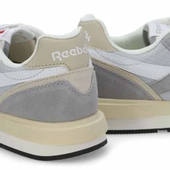 Reebok Classic Nylon 89 Men Discount