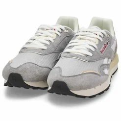 Reebok Classic Nylon 89 Men Discount