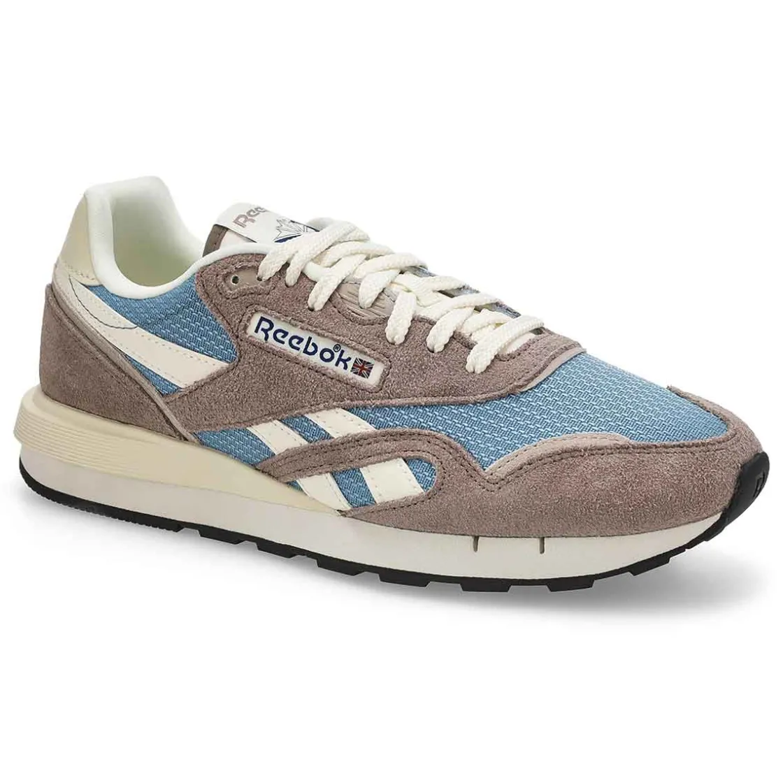Reebok Classic Nylon 89 Men Discount