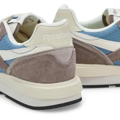 Reebok Classic Nylon 89 Men Discount