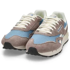 Reebok Classic Nylon 89 Men Discount