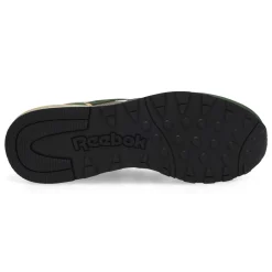 Reebok Classic Nylon 89 Men Discount