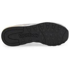 Reebok Classic Nylon 89 Men Discount