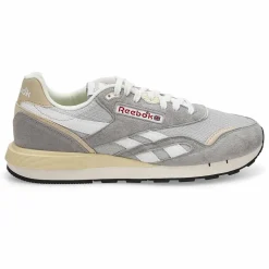 Reebok Classic Nylon 89 Men Discount