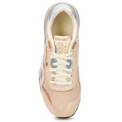 Reebok Classic Nylon 89 Women Best