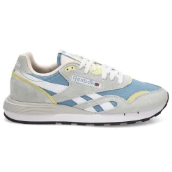 Reebok Classic Nylon 89 Women Best