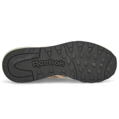 Reebok Classic Nylon 89 Women Best