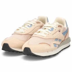 Reebok Classic Nylon 89 Women Best