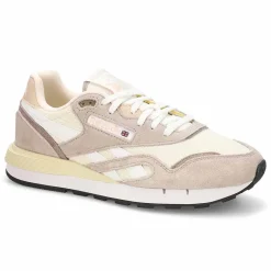 Reebok Classic Nylon 89 Women Best