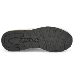 Reebok Classic Nylon 89 Women Best