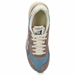Reebok Classic Nylon 89 Men Sale
