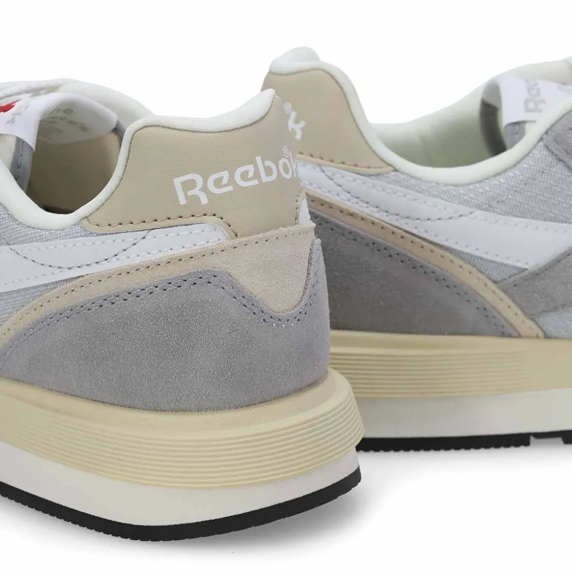 Reebok Classic Nylon 89 Men Sale