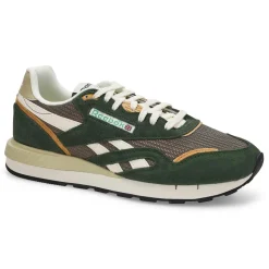 Reebok Classic Nylon 89 Men Sale