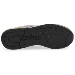 Reebok Classic Nylon 89 Men Sale