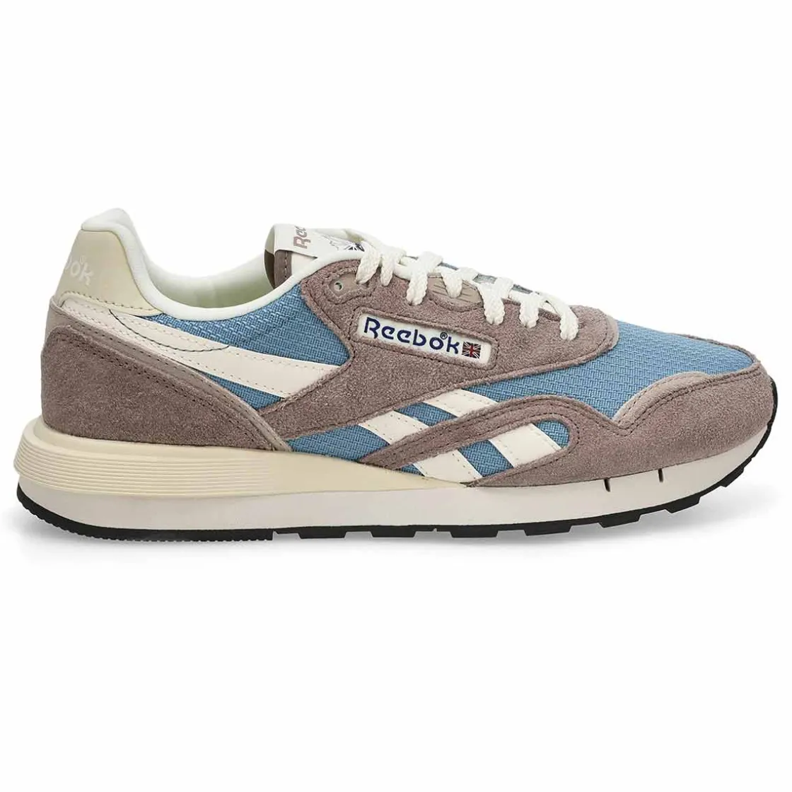 Reebok Classic Nylon 89 Men Sale