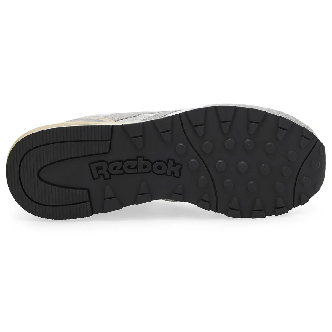 Reebok Classic Nylon 89 Men Sale