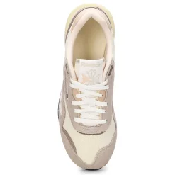 Reebok Classic Nylon 89 Women Discount
