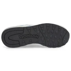 Reebok Classic Nylon 89 Women Discount