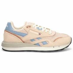 Reebok Classic Nylon 89 Women Discount
