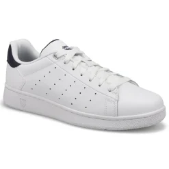 K-SWISS Classic PF Men White/Peacoat Online