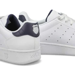 K-SWISS Classic PF Men White/Peacoat Online