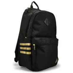 Adidas Classic 3S 5 Backpack Unisex Clearance