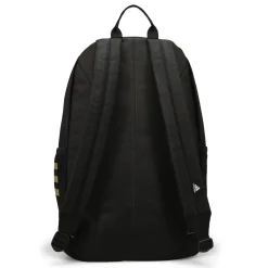 Adidas Classic 3S 5 Backpack Unisex Clearance