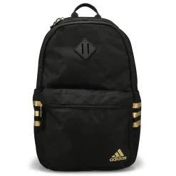 Adidas Classic 3S 5 Backpack Unisex Outlet