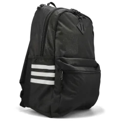 Adidas Classic 3S 5 Backpack Unisex Outlet