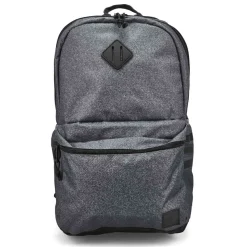 Adidas Classic 3S 5 Backpack Unisex Outlet