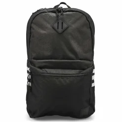 Adidas Classic 3S 5 Backpack Unisex Online
