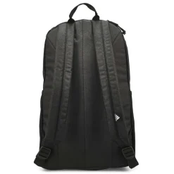 Adidas Classic 3S 5 Backpack Unisex Online