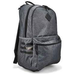 Adidas Classic 3S 5 Backpack Unisex Online