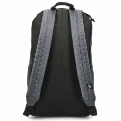 Adidas Classic 3S 5 Backpack Unisex Online