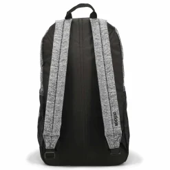 Adidas Classic 3S IV Backpack Unisex Hot