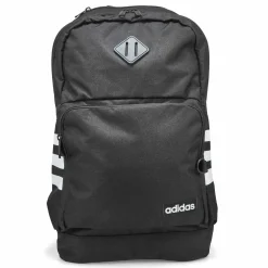 Adidas Classic 3S IV Backpack Unisex Outlet