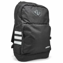 Adidas Classic 3S IV Backpack Unisex Outlet