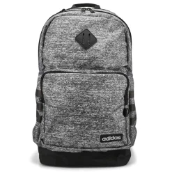 Adidas Classic 3S IV Backpack Unisex Outlet