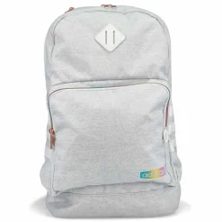 Adidas Classic 3S IV Backpack Unisex Outlet