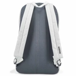 Adidas Classic 3S IV Backpack Unisex Outlet