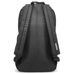 Adidas Classic 3S IV Backpack Unisex