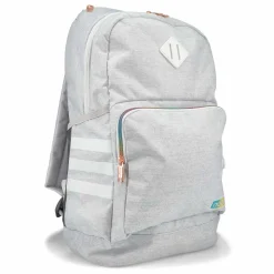 Adidas Classic 3S IV Backpack Unisex