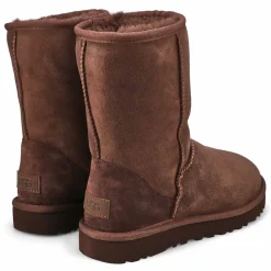 UGG Classic Short II Women Discount