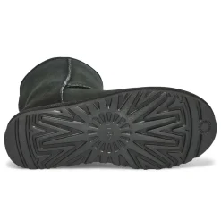 UGG Classic Short II Women Discount