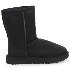 UGG Classic Short II Women Discount