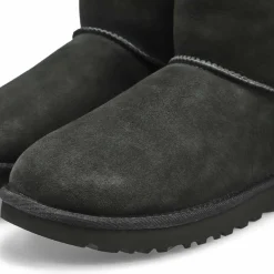 UGG Classic Short II Women Discount