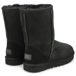 UGG Classic Short II Women Discount