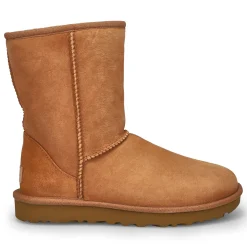 UGG Classic Short II Women Discount